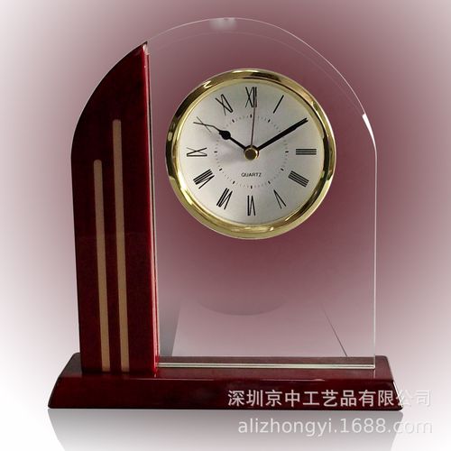 深圳钟座厂家,品牌,图片,热帖
